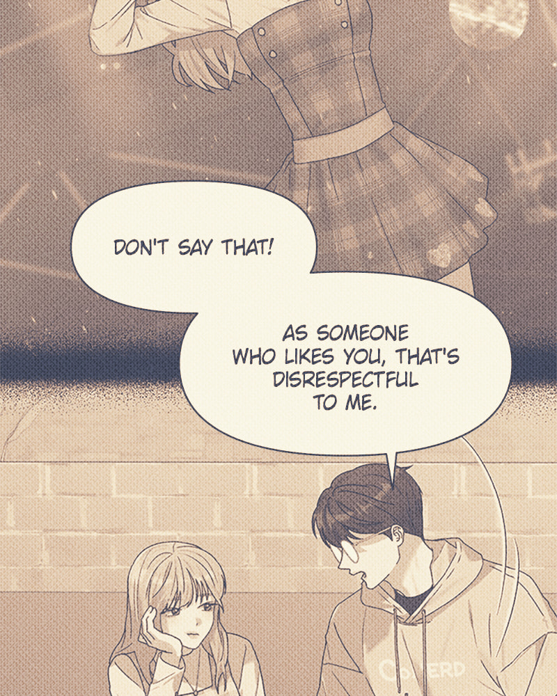 Read Couple Breaker chapter 21 image 67 on Lezhin