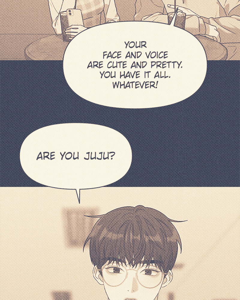 Read Couple Breaker chapter 21 image 68 on Lezhin