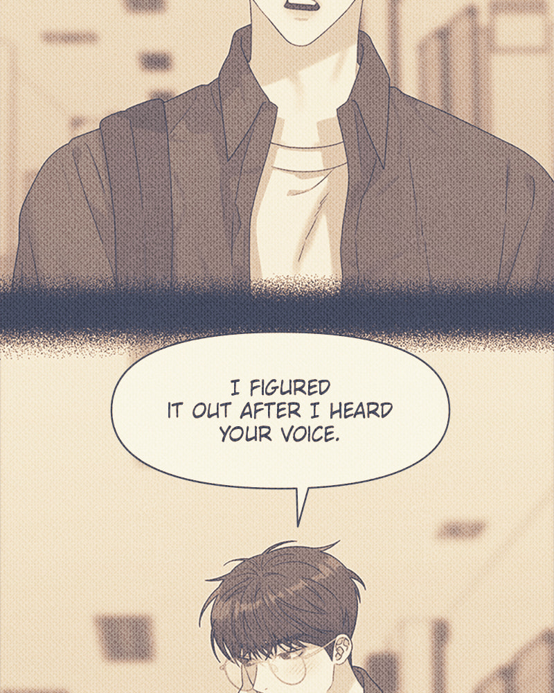Read Couple Breaker chapter 21 image 69 on Lezhin