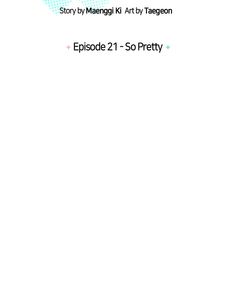 Read Couple Breaker chapter 21 image 7 on Lezhin