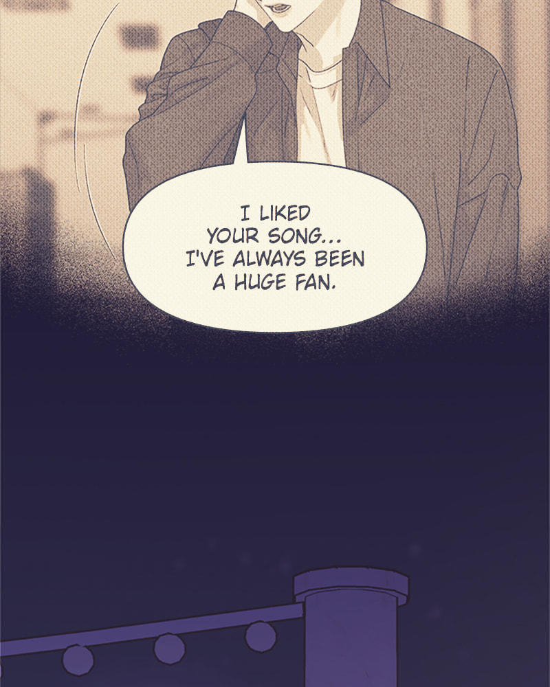 Read Couple Breaker chapter 21 image 70 on Lezhin