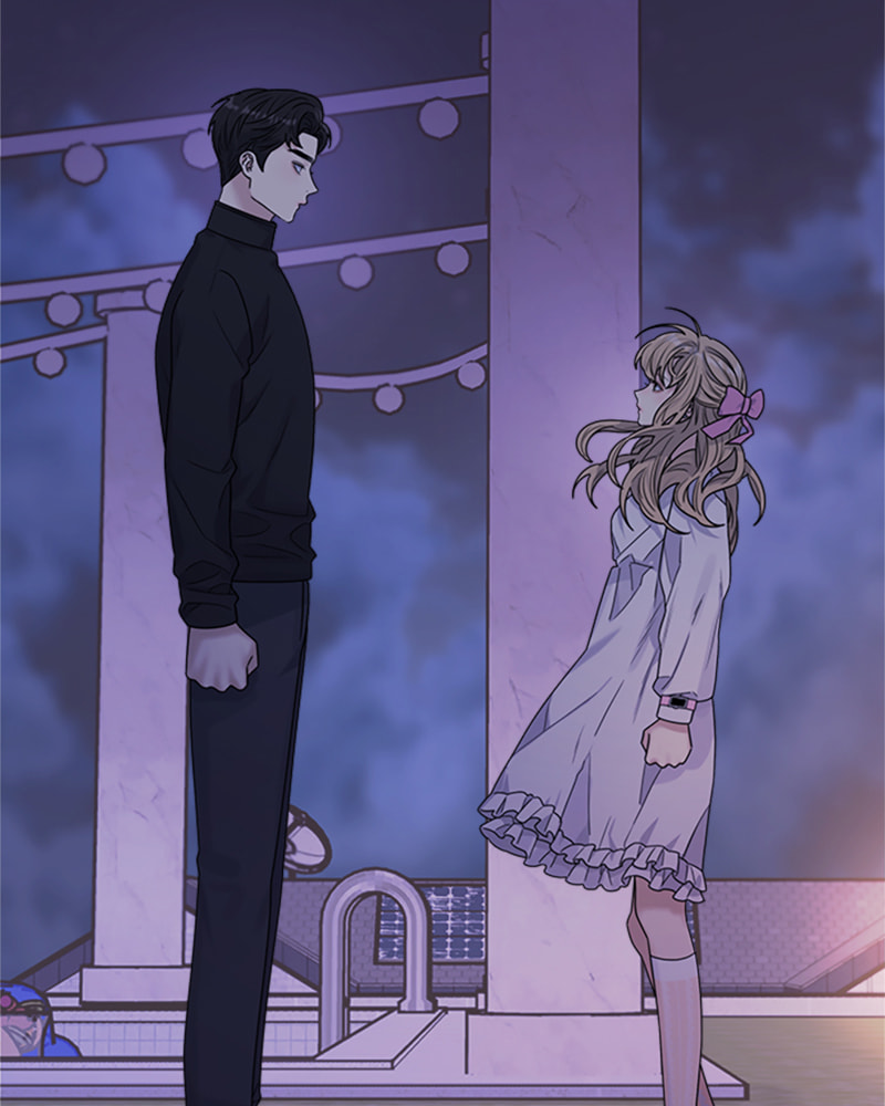 Read Couple Breaker chapter 21 image 71 on Lezhin