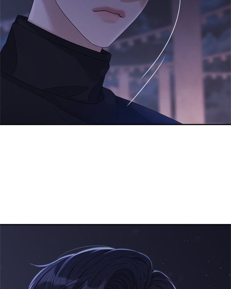 Read Couple Breaker chapter 21 image 73 on Lezhin