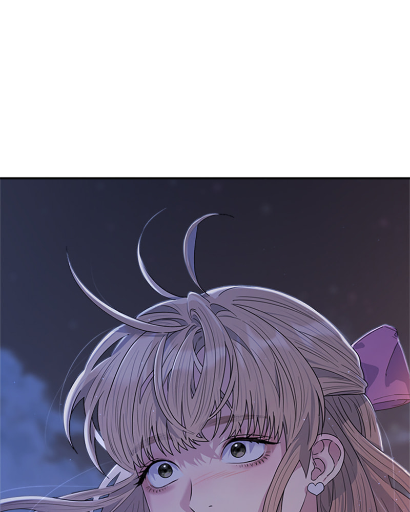 Read Couple Breaker chapter 21 image 75 on Lezhin