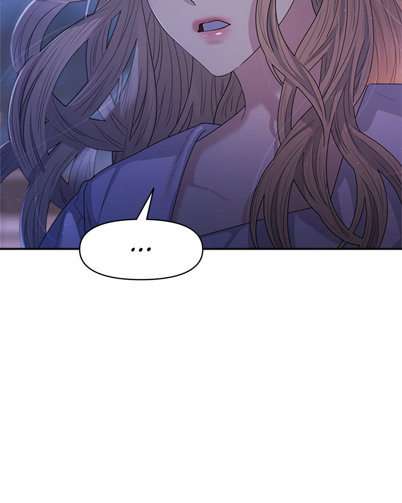 Read Couple Breaker chapter 21 image 76 on Lezhin