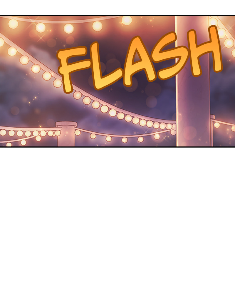 Read Couple Breaker chapter 21 image 77 on Lezhin