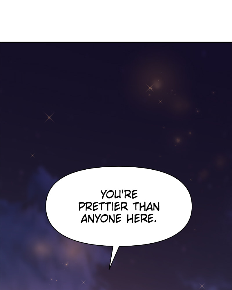 Read Couple Breaker chapter 21 image 78 on Lezhin
