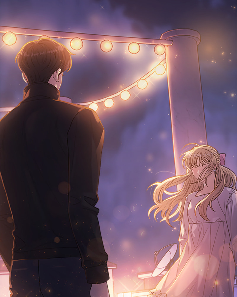 Read Couple Breaker chapter 21 image 79 on Lezhin