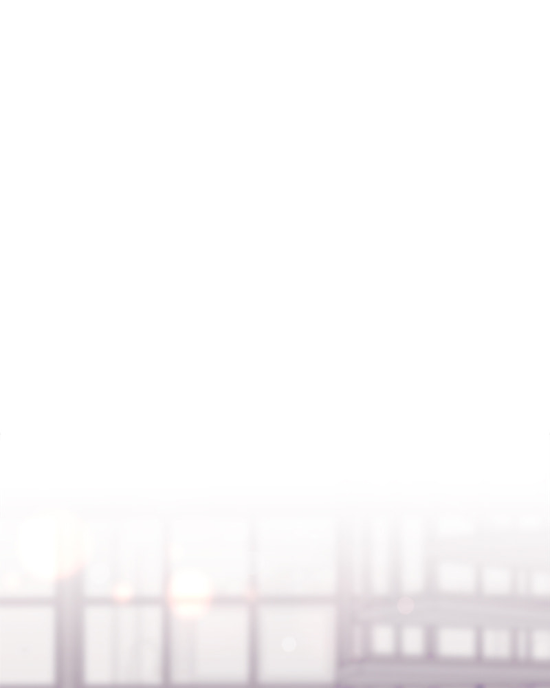 Read Couple Breaker chapter 21 image 8 on Lezhin