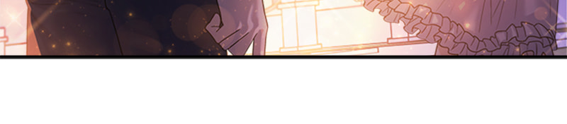 Read Couple Breaker chapter 21 image 80 on Lezhin