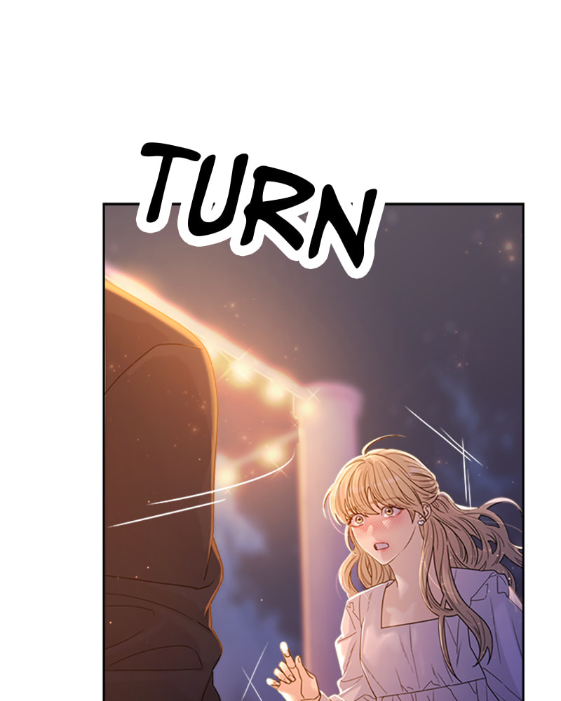 Read Couple Breaker chapter 21 image 81 on Lezhin