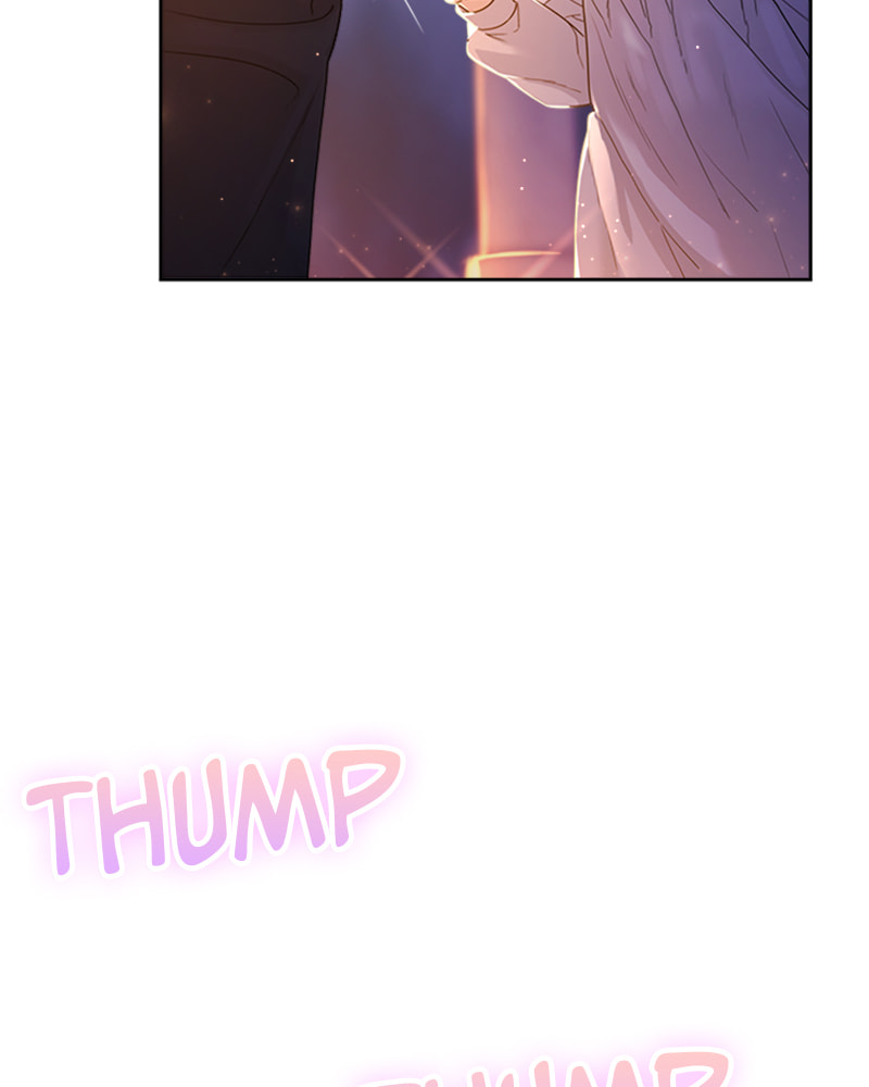 Read Couple Breaker chapter 21 image 82 on Lezhin