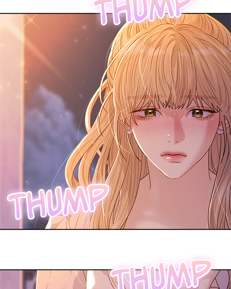 Read Couple Breaker chapter 21 image 83 on Lezhin