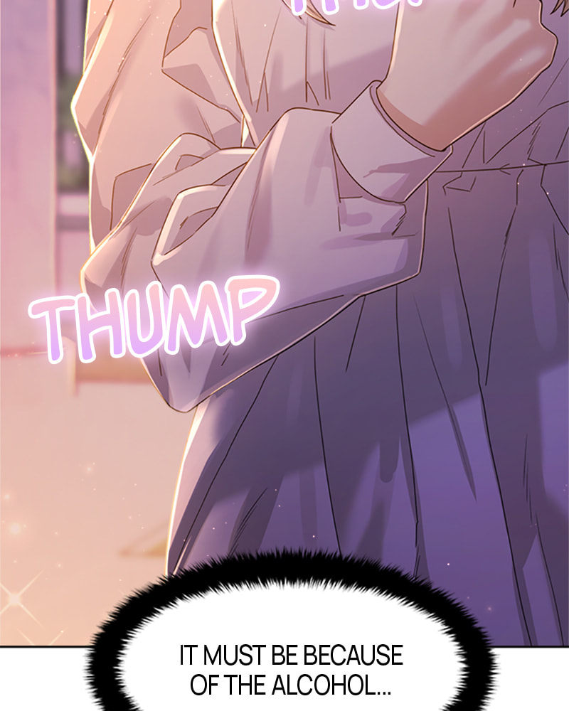 Read Couple Breaker chapter 21 image 84 on Lezhin
