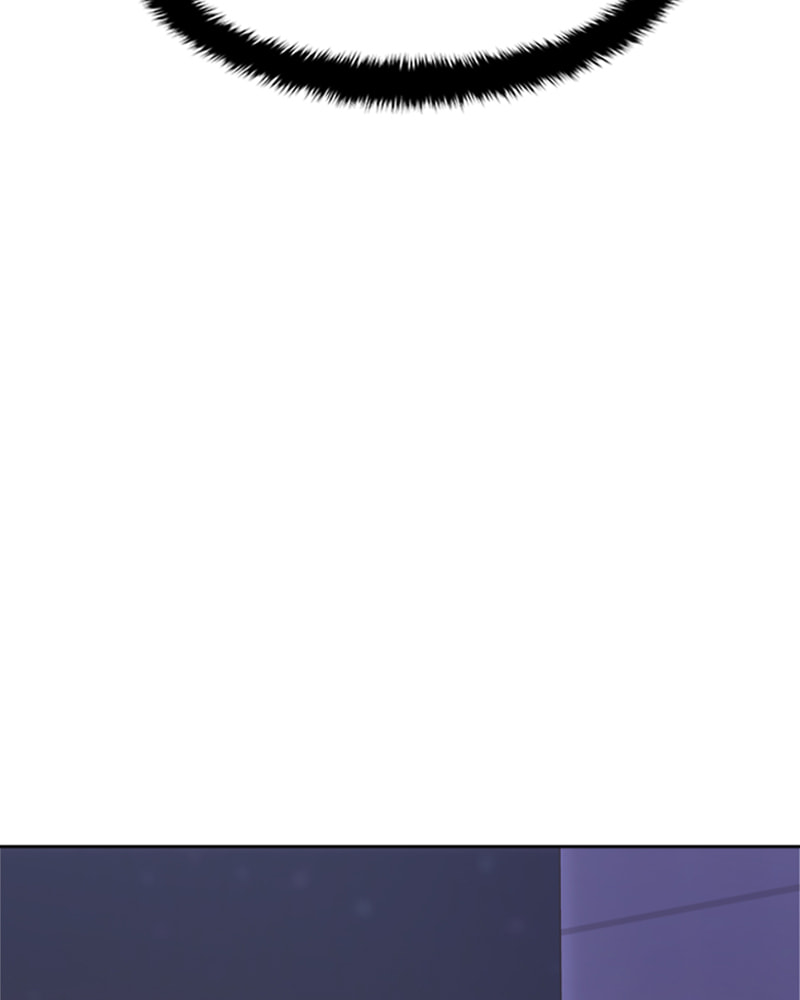 Read Couple Breaker chapter 21 image 85 on Lezhin