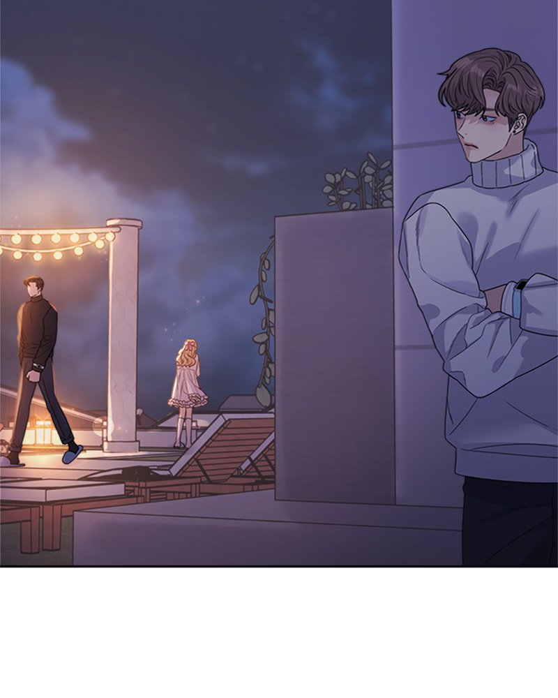 Read Couple Breaker chapter 21 image 86 on Lezhin