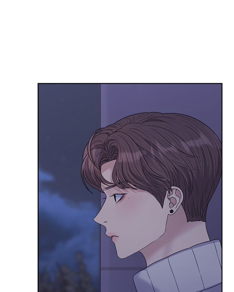 Read Couple Breaker chapter 21 image 87 on Lezhin