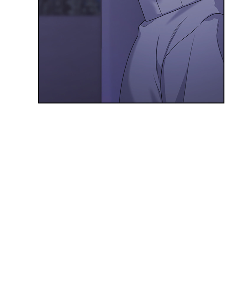 Read Couple Breaker chapter 21 image 88 on Lezhin