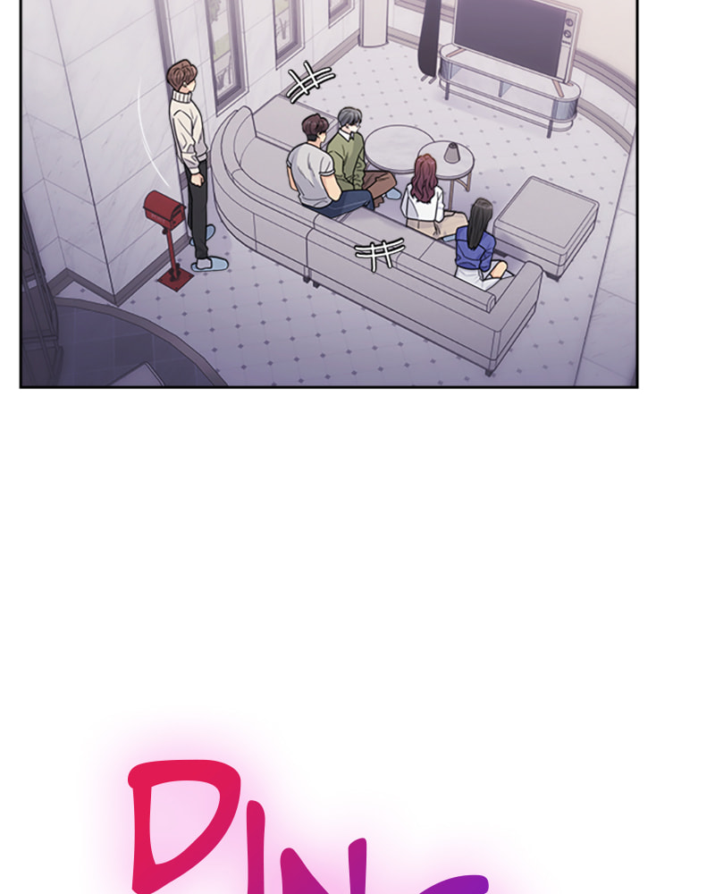 Read Couple Breaker chapter 21 image 91 on Lezhin
