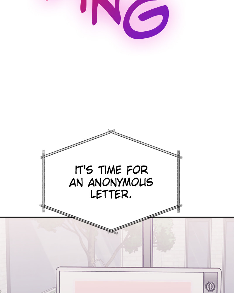 Read Couple Breaker chapter 21 image 92 on Lezhin