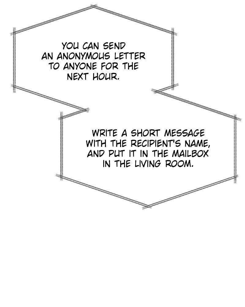 Read Couple Breaker chapter 21 image 94 on Lezhin