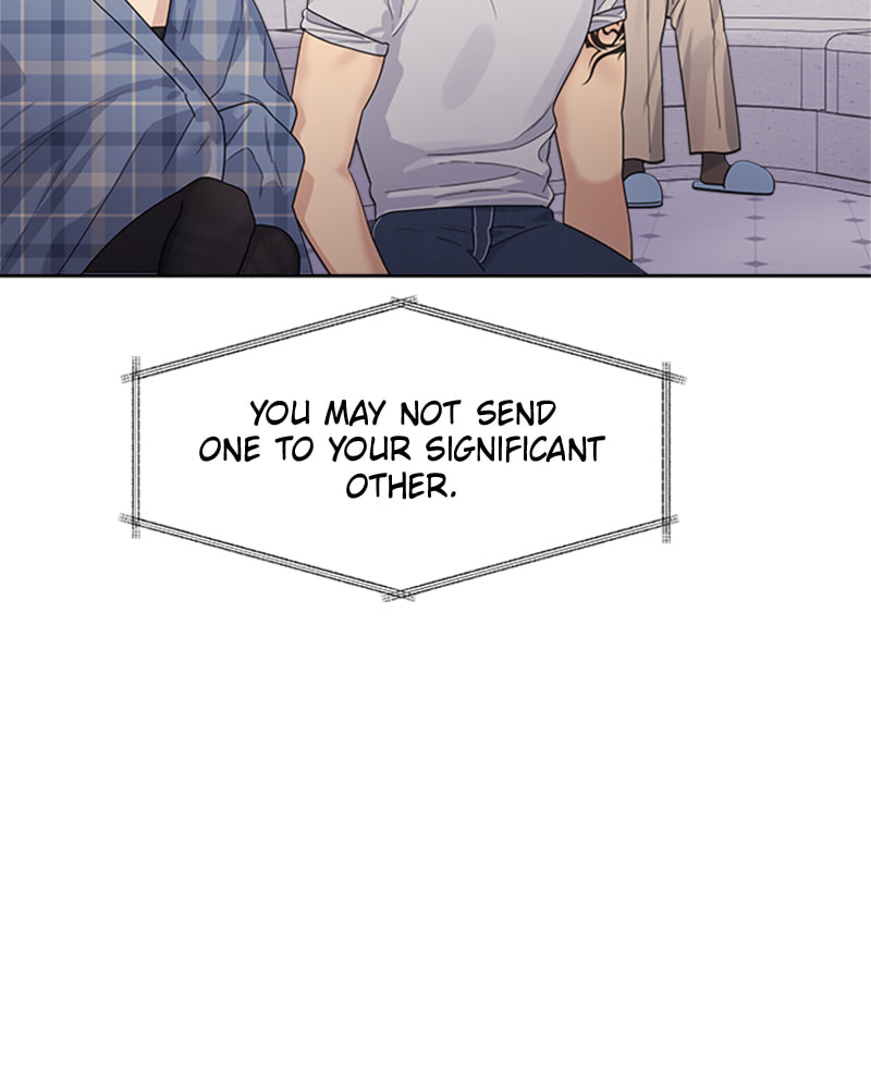 Read Couple Breaker chapter 21 image 97 on Lezhin