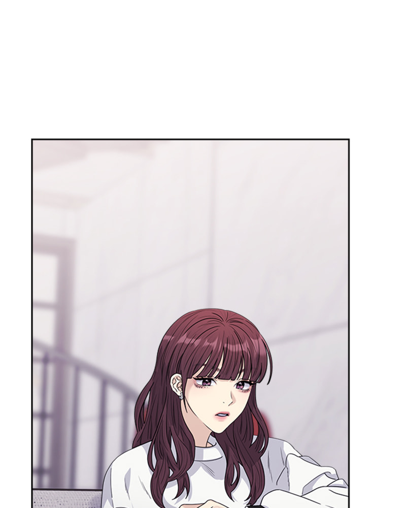 Read Couple Breaker chapter 21 image 98 on Lezhin