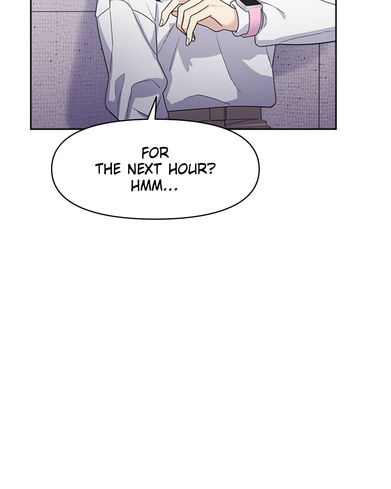 Read Couple Breaker chapter 21 image 99 on Lezhin