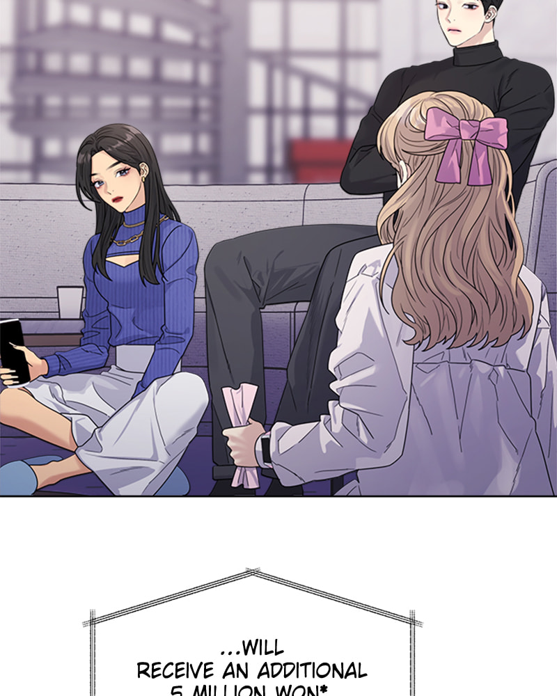 Read Couple Breaker chapter 22 image 10 on Lezhin