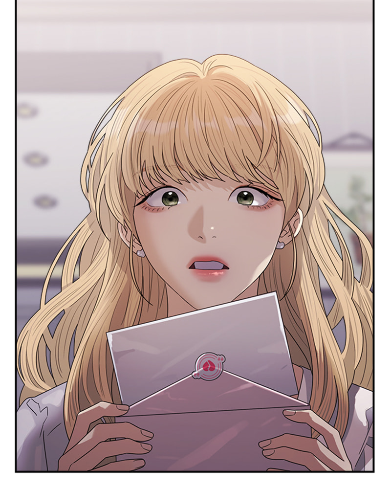 Read Couple Breaker chapter 22 image 100 on Lezhin