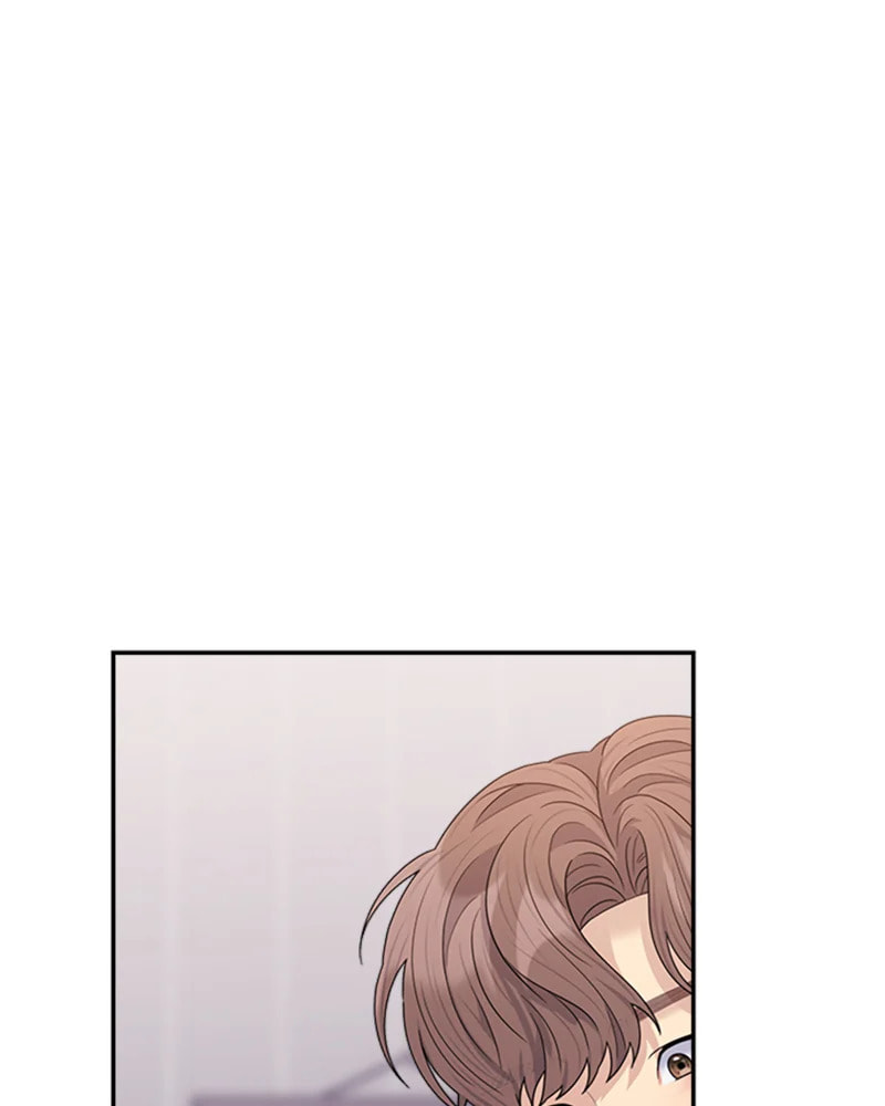 Read Couple Breaker chapter 22 image 101 on Lezhin