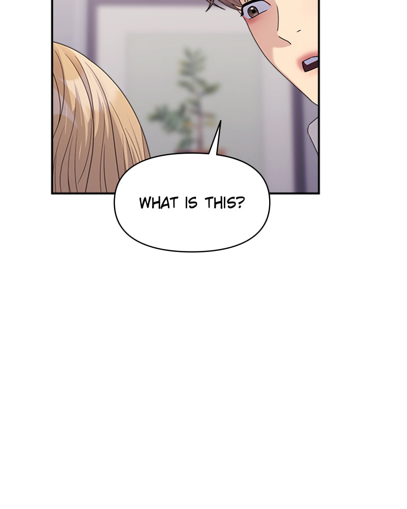 Read Couple Breaker chapter 22 image 102 on Lezhin