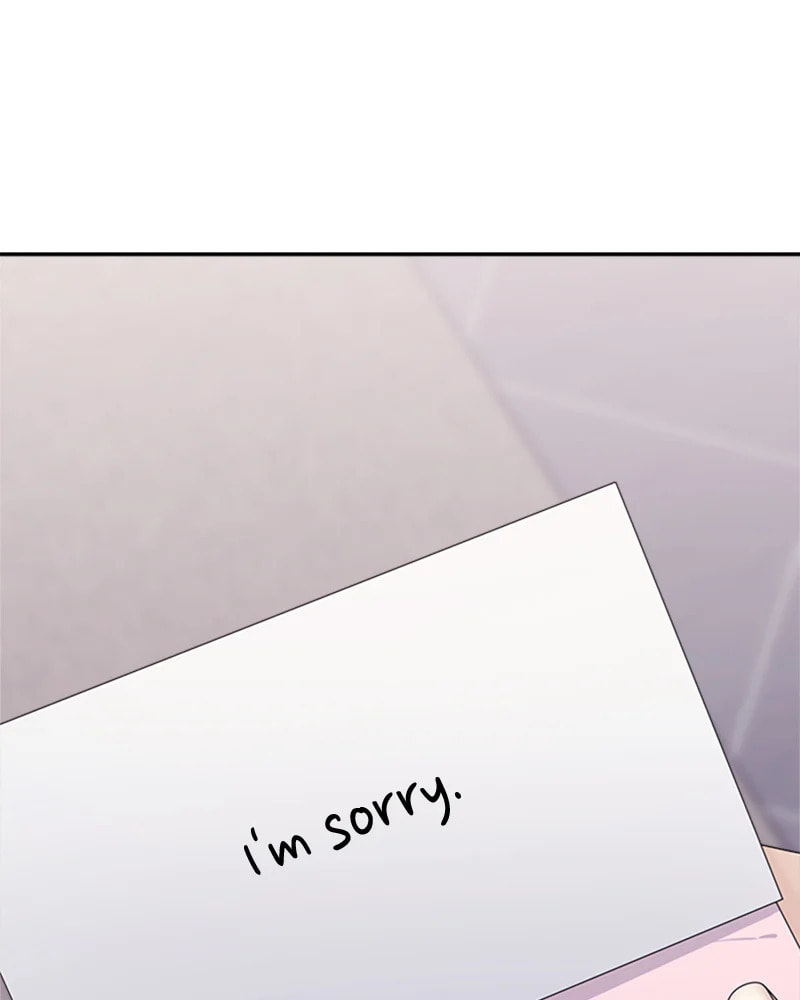 Read Couple Breaker chapter 22 image 103 on Lezhin