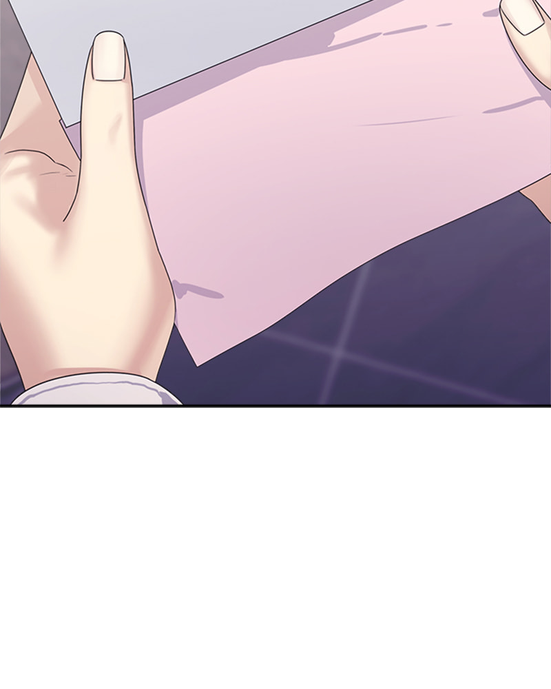 Read Couple Breaker chapter 22 image 104 on Lezhin