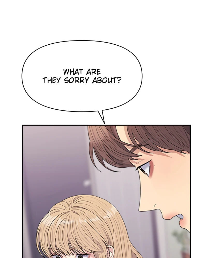 Read Couple Breaker chapter 22 image 106 on Lezhin