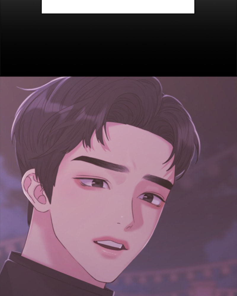 Read Couple Breaker chapter 22 image 108 on Lezhin