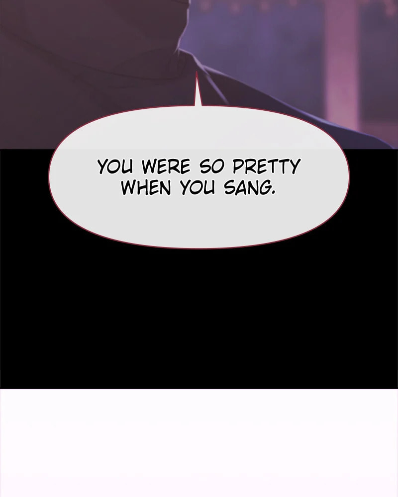 Read Couple Breaker chapter 22 image 109 on Lezhin