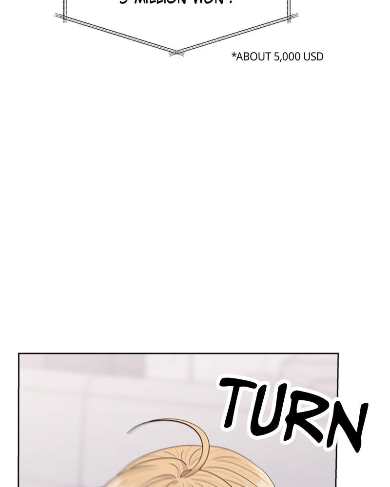 Read Couple Breaker chapter 22 image 11 on Lezhin