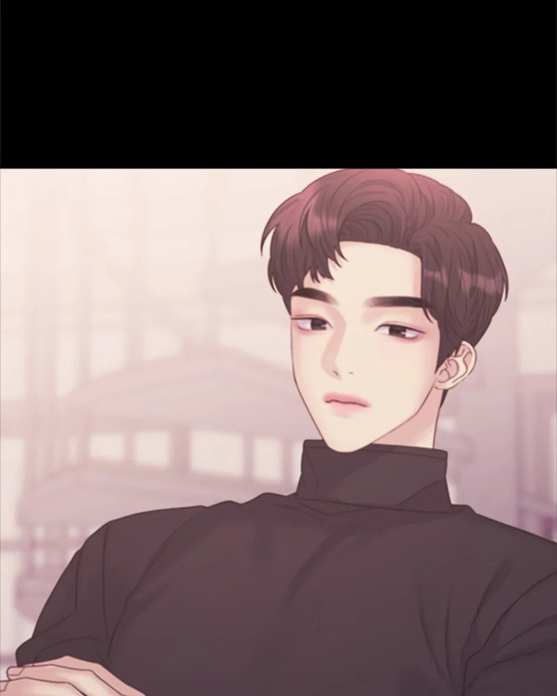 Read Couple Breaker chapter 22 image 111 on Lezhin