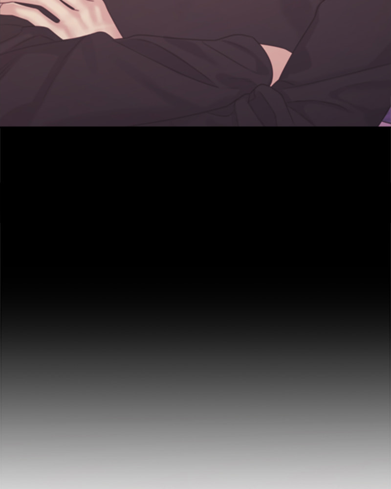 Read Couple Breaker chapter 22 image 112 on Lezhin