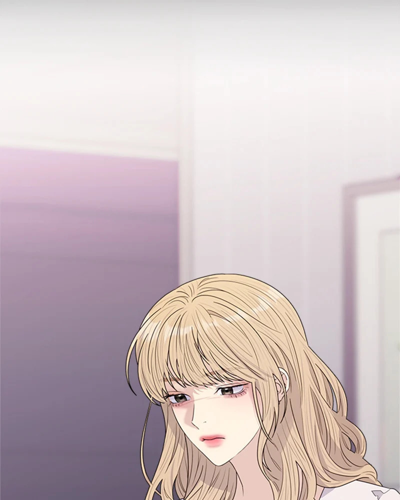 Read Couple Breaker chapter 22 image 113 on Lezhin