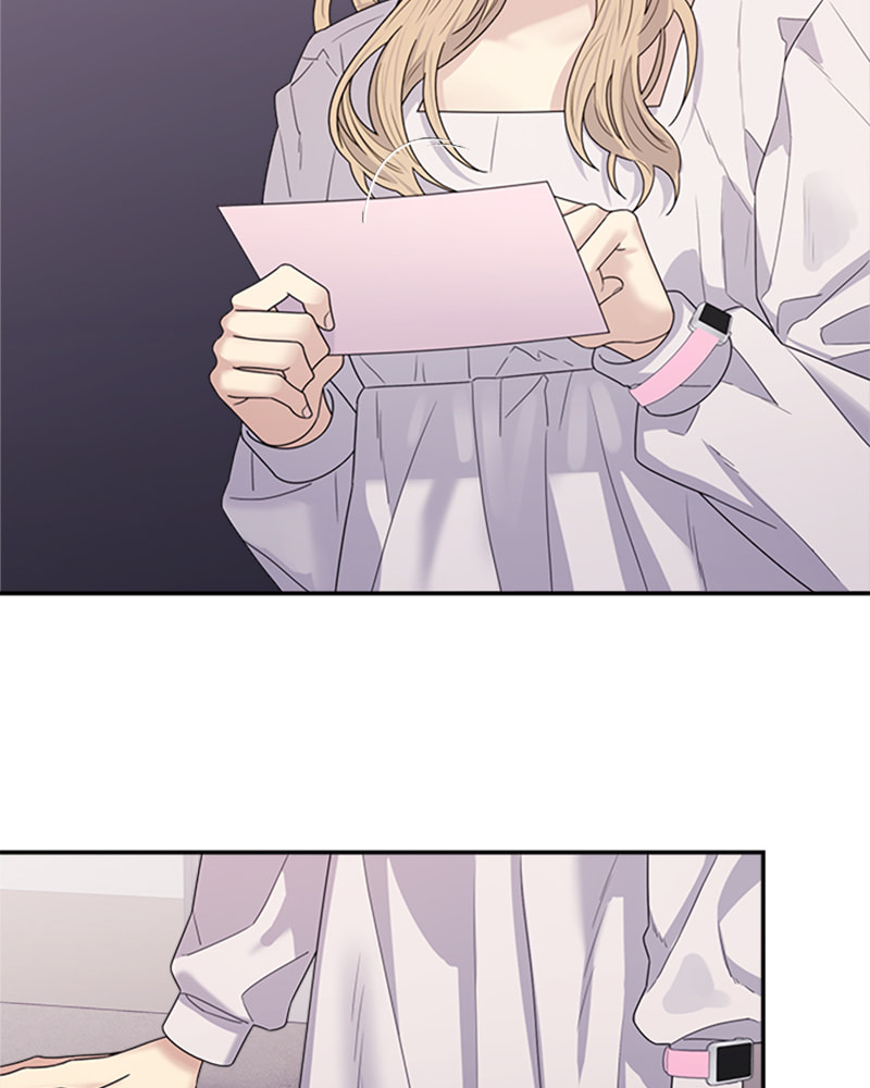 Read Couple Breaker chapter 22 image 114 on Lezhin