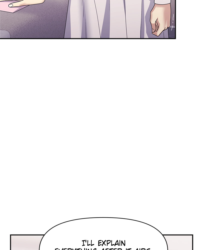 Read Couple Breaker chapter 22 image 115 on Lezhin