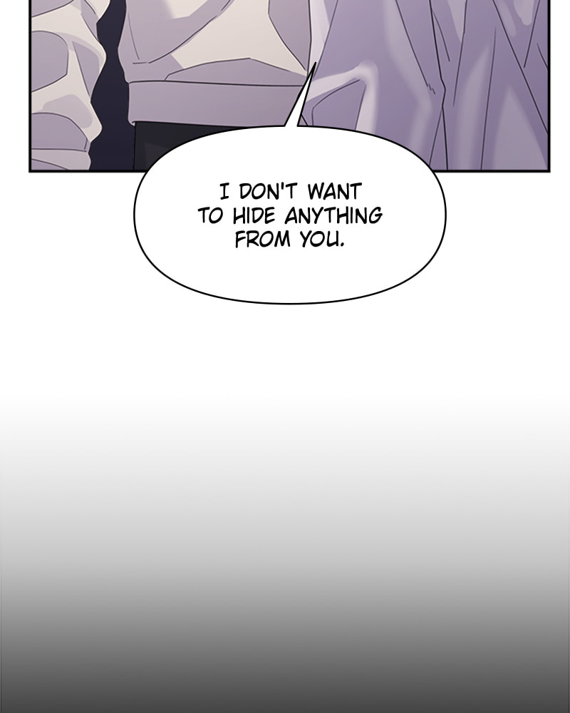 Read Couple Breaker chapter 22 image 117 on Lezhin