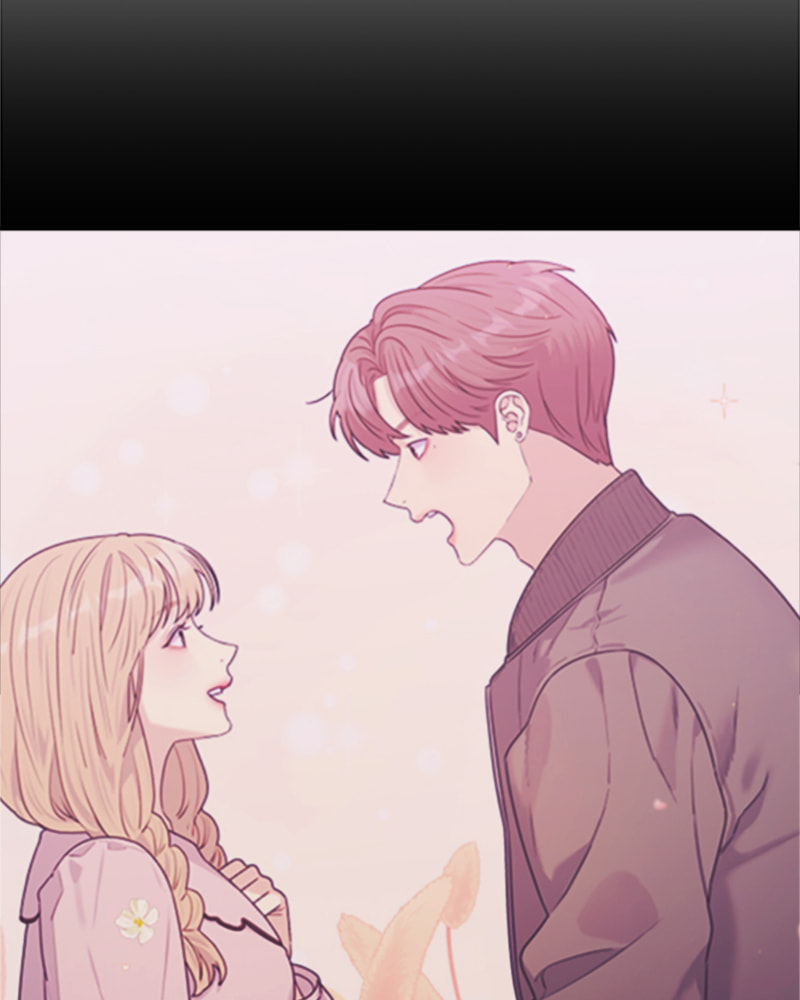 Read Couple Breaker chapter 22 image 118 on Lezhin