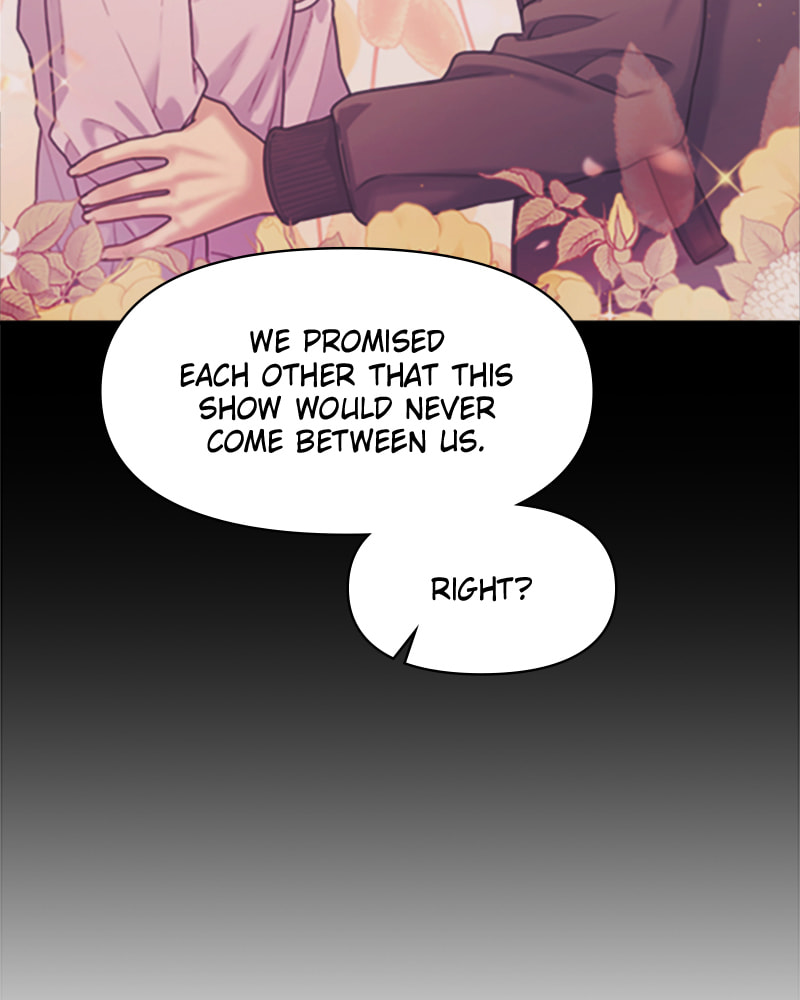 Read Couple Breaker chapter 22 image 119 on Lezhin