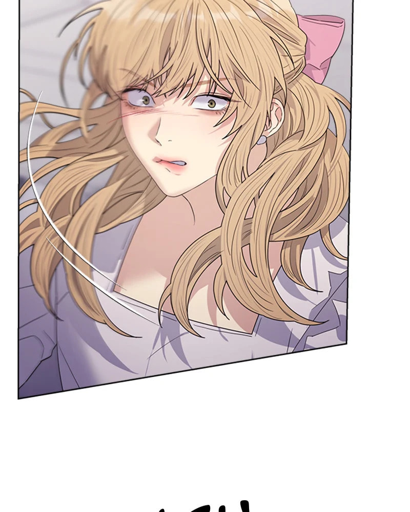 Read Couple Breaker chapter 22 image 12 on Lezhin