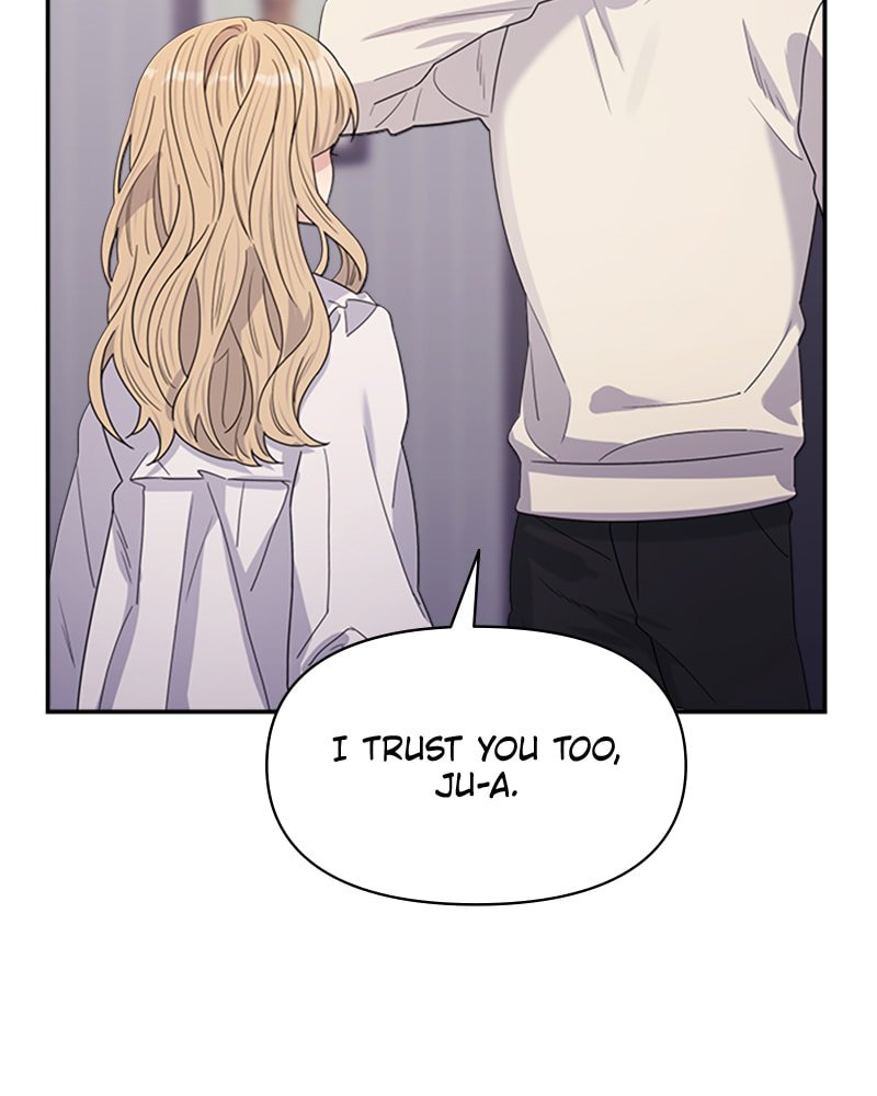 Read Couple Breaker chapter 22 image 121 on Lezhin