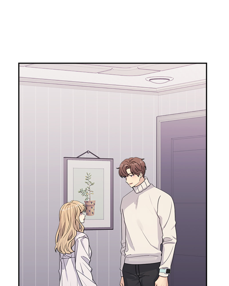 Read Couple Breaker chapter 22 image 122 on Lezhin