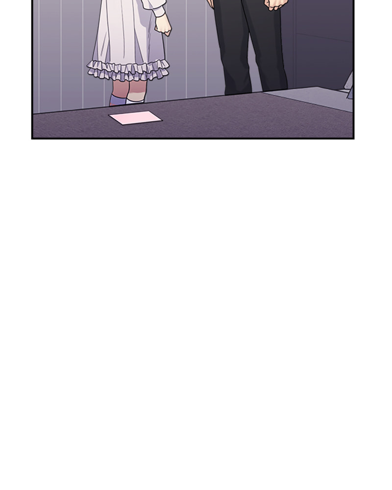 Read Couple Breaker chapter 22 image 123 on Lezhin
